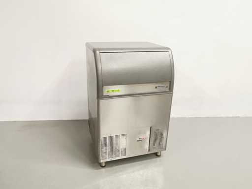 Scotsman - EC177 - Machine à glaçons