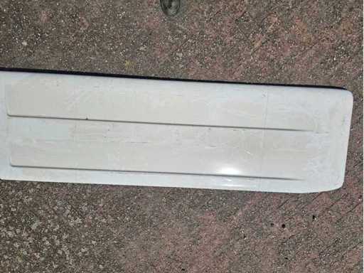 MAN - 81.41680.0060 - Zij paneel