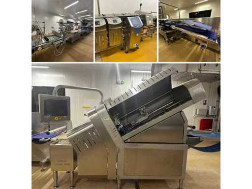 Combinazione dei lotti 1-2-3-5-29