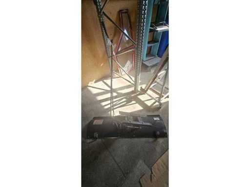 Garden Tool Accessories