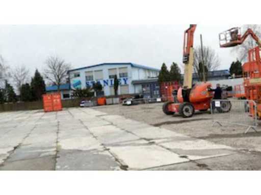 74d1384f-0bf7-49d9-af52-f4ddc642d2b0.mp4