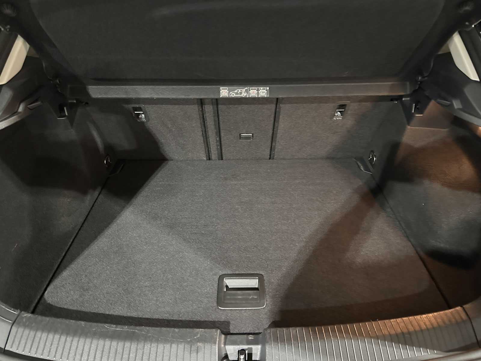 Volkswagen T-Roc 1.0 TSI Style Business 116pk 2020 (Origineel-NL), H-006-NL