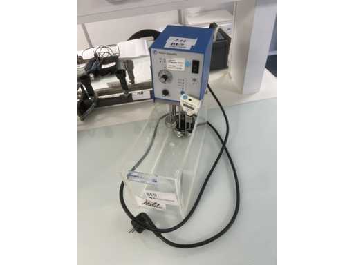 FISHER SCIENTIFIC Polystat 24/8662C dompelpomp