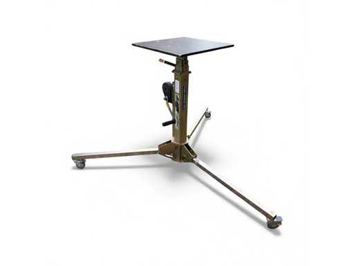 Alp-Lift - Plate lifter - ML350