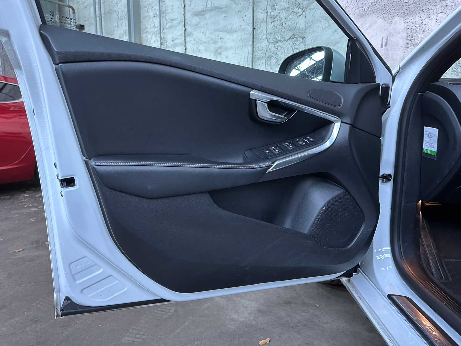 Volvo V40 1.5 T3 Polar+ Sport 152PK 2019, G-819-BH