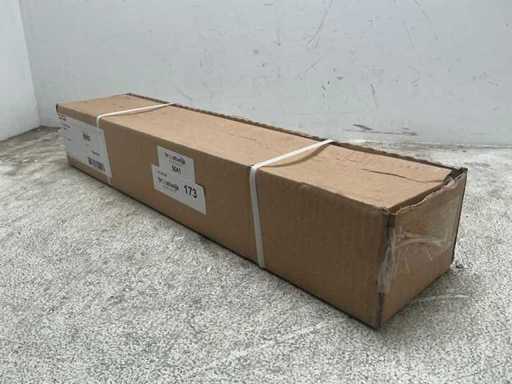 Chisel Hilti TE-SX FM50 (5X)