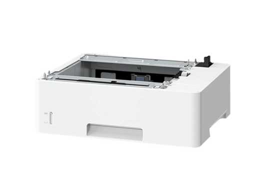 Canon - PF-C1 - Paperfeeder (2x)
