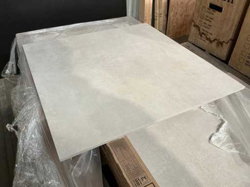 Carrelage de sol MIRAGE (10x)