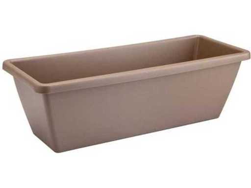 Elho - Accesorii pentru unelte de grădină (500x)