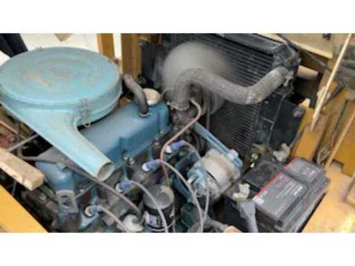 50ee0215-68c0-4026-a639-9f2bdc6c26cd.mp4