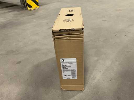 General Cavi H07 V-K 1x6mm² Box mit 100m Installationsdraht