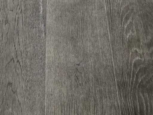 39 m2 Parquet oak XL multi-plank - 1820 x 190 x 13.5 mm