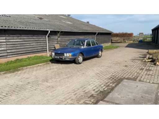 8de1f698-9a22-4ea4-8635-3c76f5c736a8.MP4