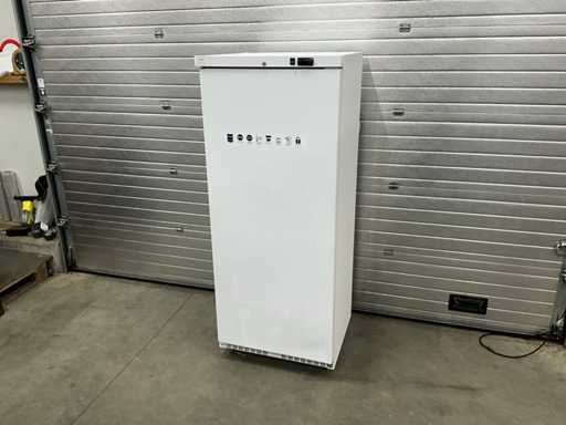 2024 Metro GFR 460l Freezer