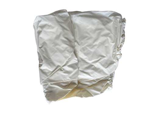 Sessa International Marine Boat Console Cover FL 20/21 - Durable Waterproof Protective Shield