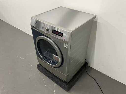Electrolux - TE1120 - Uscător de mașini