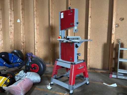 Einhell RT+SB 305 U Bandsägemaschine