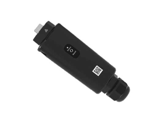 Growatt ShineLan-X Monitoring Module