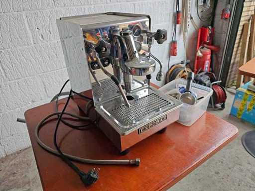Catering-Kaffeemaschine