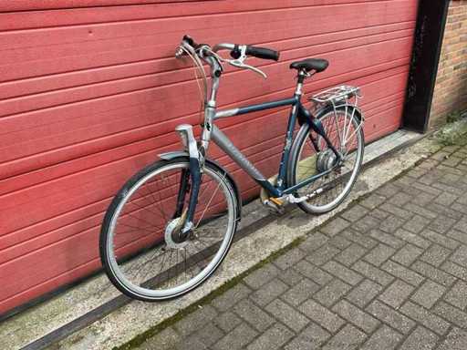 Vélo Batavus Adagio