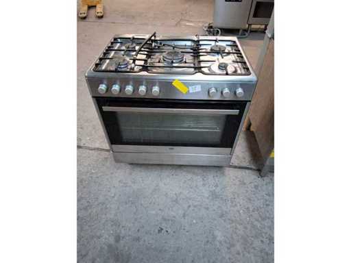 Beko - - Oven