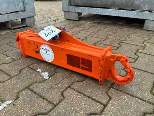 2021 Hielkema Hijsevenaar