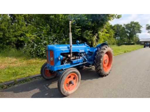 59ad9275-811c-417e-93e2-f4c7919f8364.mp4