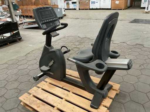 Cybex 750R Home Trainer