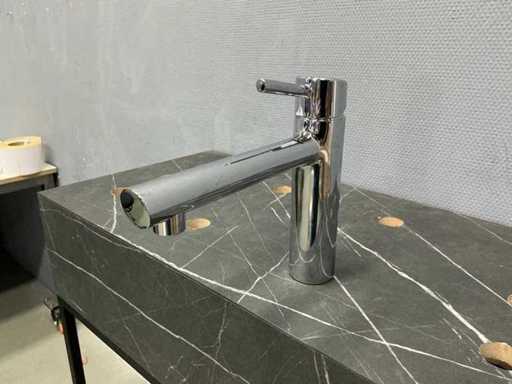 Grohe - Concerto 31128001 FH - Robinet de cuisine