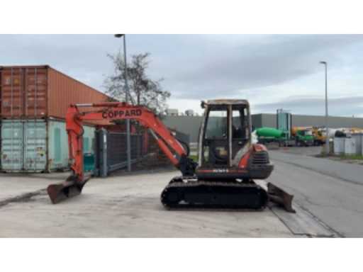 792a3b56-00ef-4955-b71f-f5cb513a4929.mp4