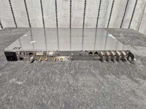 ROHDE & SCHWARZ - TCE900 - Sendersteuerungsanreger