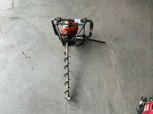 Stihl BT130 Earth Auger