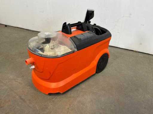 Kärcher Puzzi 10/1 Nettoyage de tapis 2020