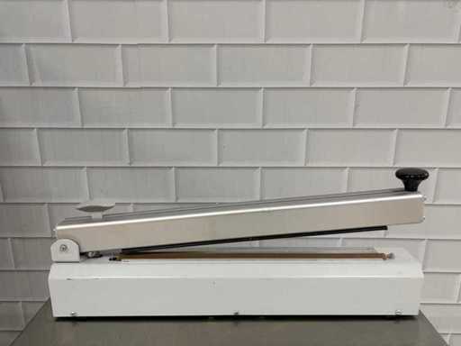 Easy Packer - EP400C - Sealapparaat