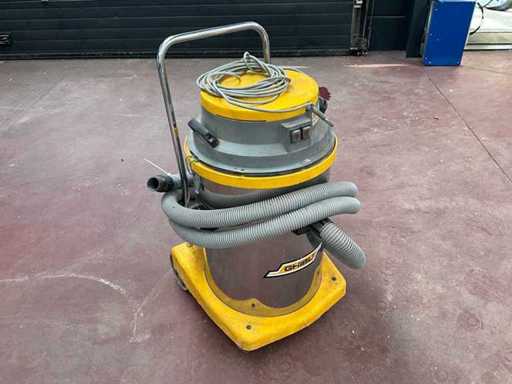 GHIBLI KWS 2/M 11 Industriestaubsauger