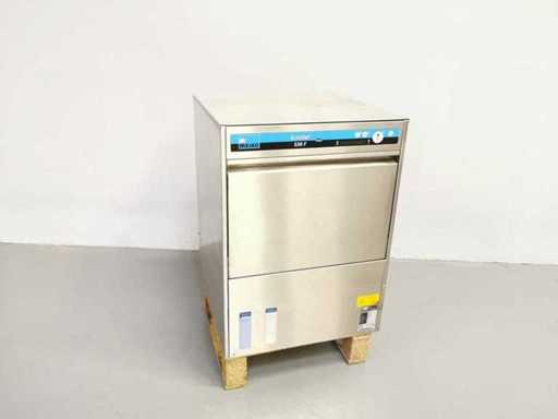 MEIKO - 530F - Lavastoviglie