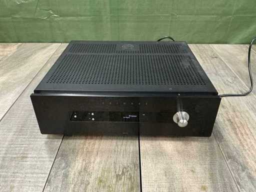 Wzmacniacz AV Primare SPA25 Prism