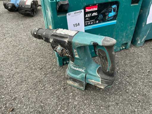 Makita DHR243 Accu Boorhamer  (body)