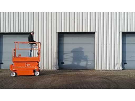 5a941b96-15ad-474e-b02f-614bbef532ab.mp4