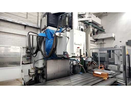 Videoprojekt%252030.mp4