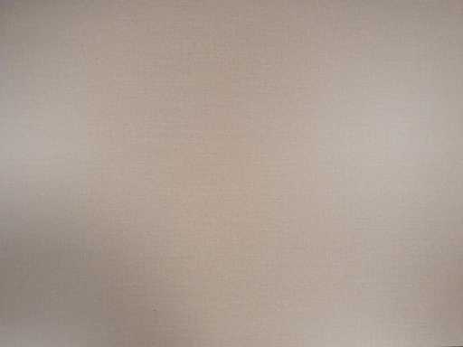 Pavimento in PVC 95m² Teknoflor 1000x500x2,5mm