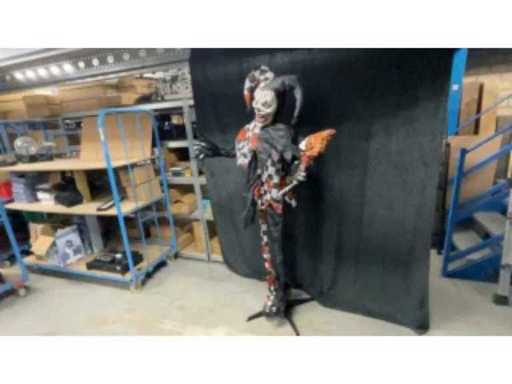 45794023-275e-48b2-a39e-487d00e2ac89.mp4