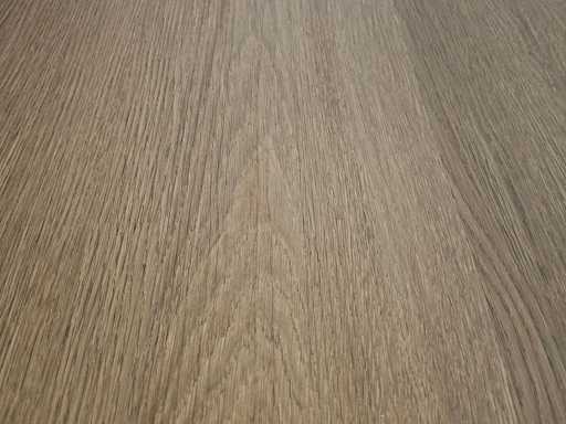 5 m2 PVC SPC click plank - 1220 x 182 x 5 mm