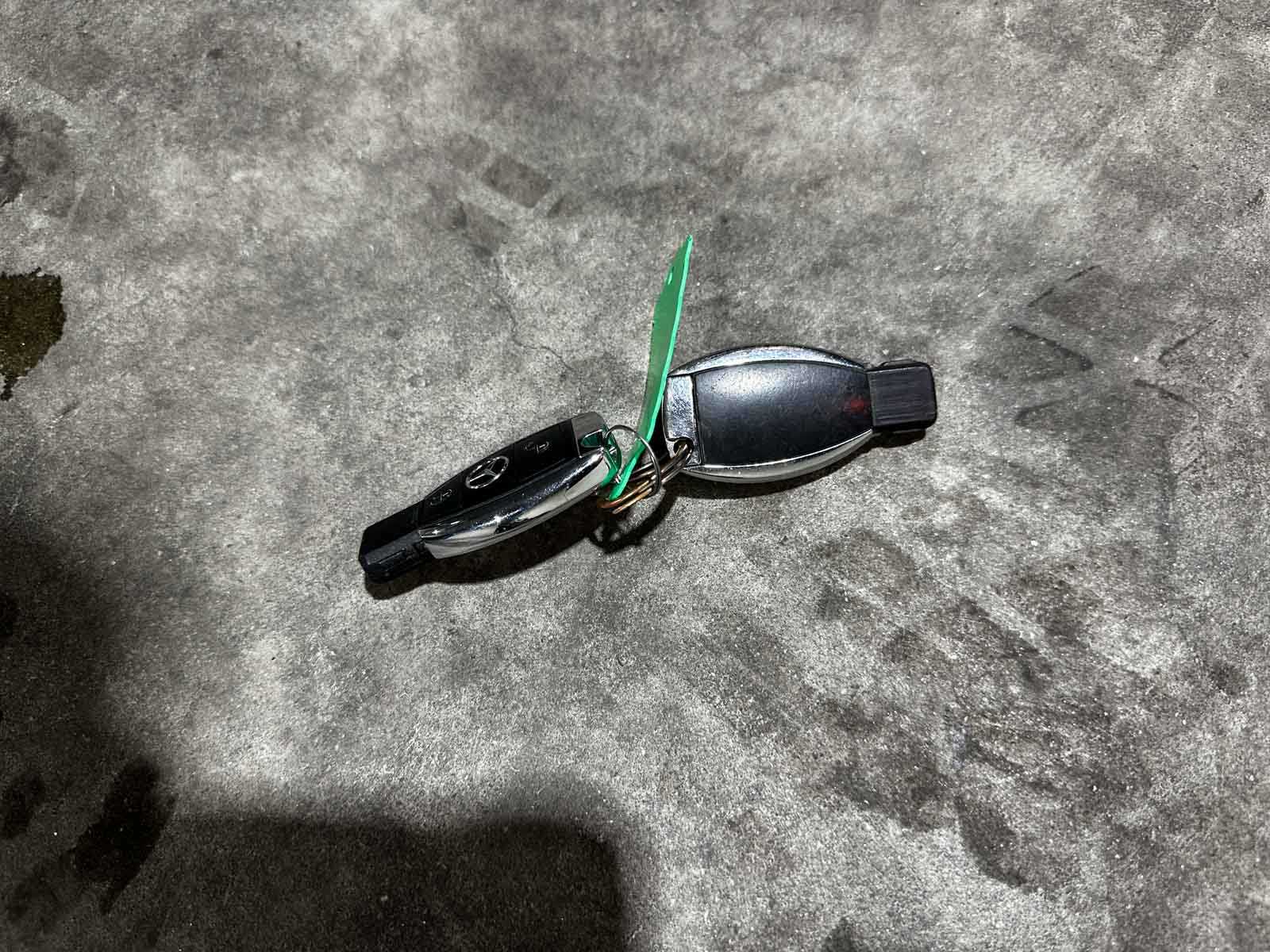 Mercedes-Benz A180 4U3 A-klasse 121pk 2013 (Origineel-NL), 8-SRR-41