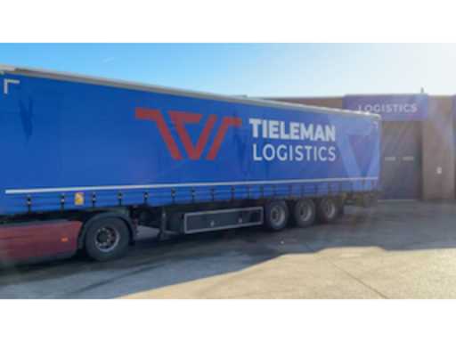 a38fe15c-4743-4def-a611-6bf646530136.mp4