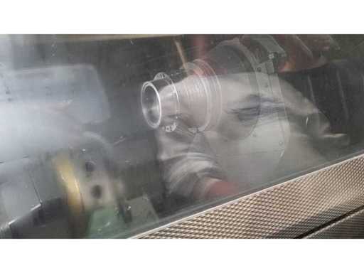 Pos_4%2520(2).mp4