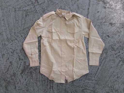 Women's Blouses Mix, as good as new (R11) (98x)