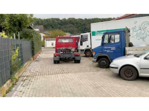 5fb13884-a7e0-4e0c-baec-de4799f0b35b.mp4