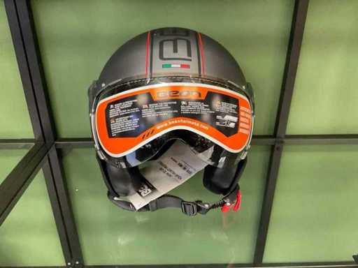 Beon LifeStyle - XS Helm