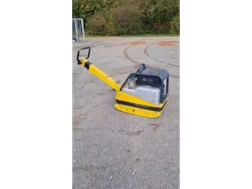 4336451d-0bfb-44f7-8c38-9aaefb412e64.mp4